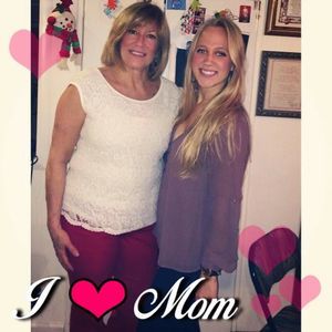 Meet your Posher, Meghan